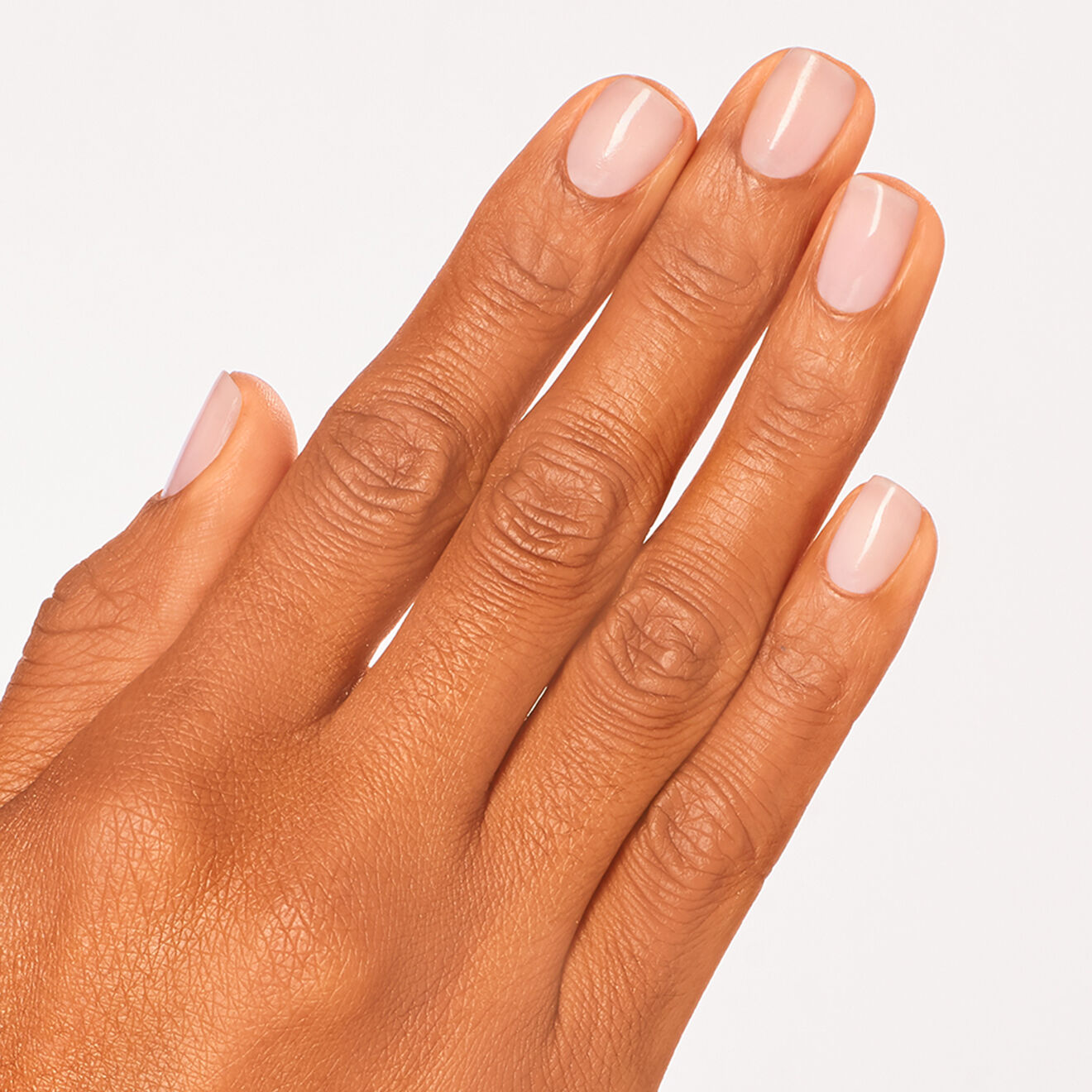 OPI Vernis à ongles Infinite Shine Baby. Take a Vow 15 ml