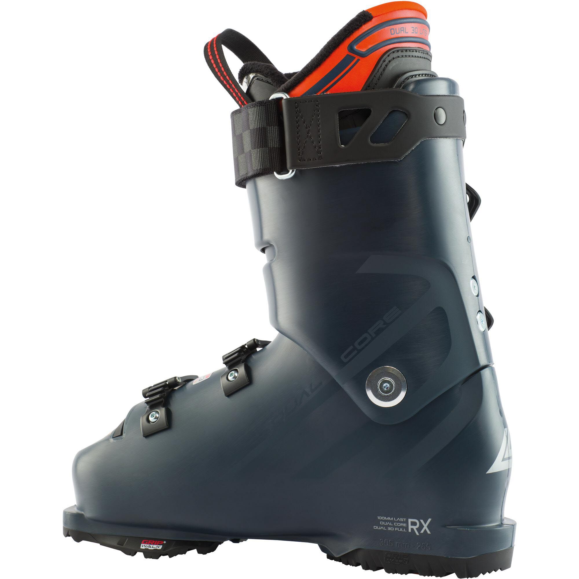 LangeRX 130 GW