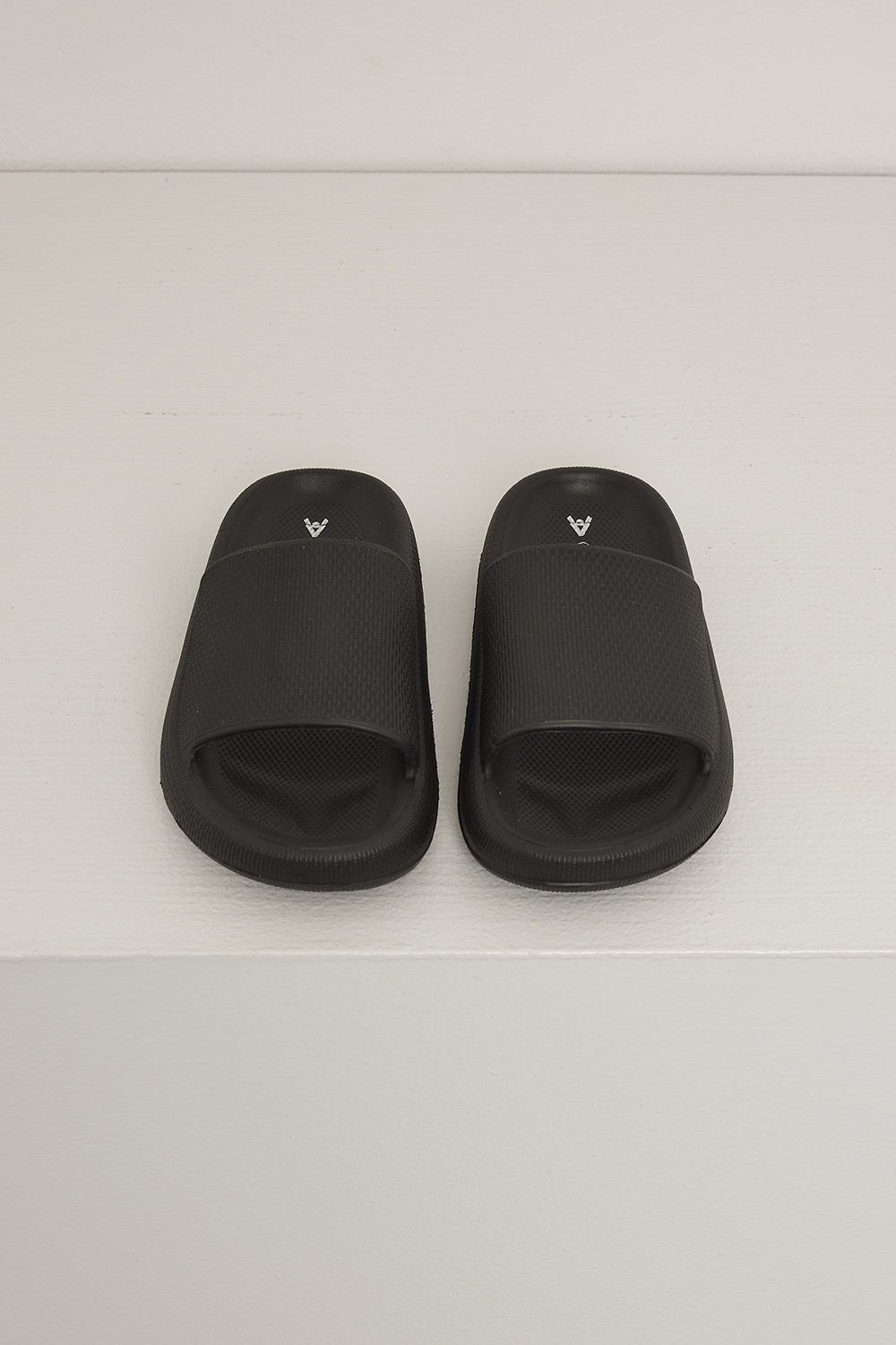 Slippers Walky Walky Fun Steps barn