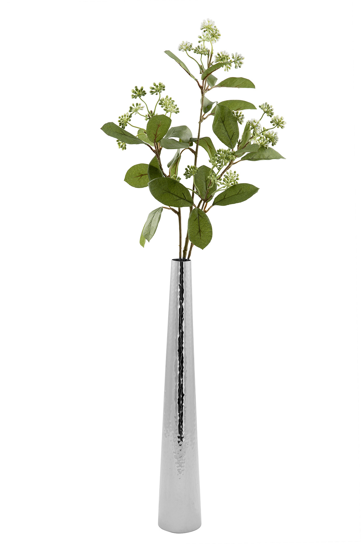 Vase CUBA