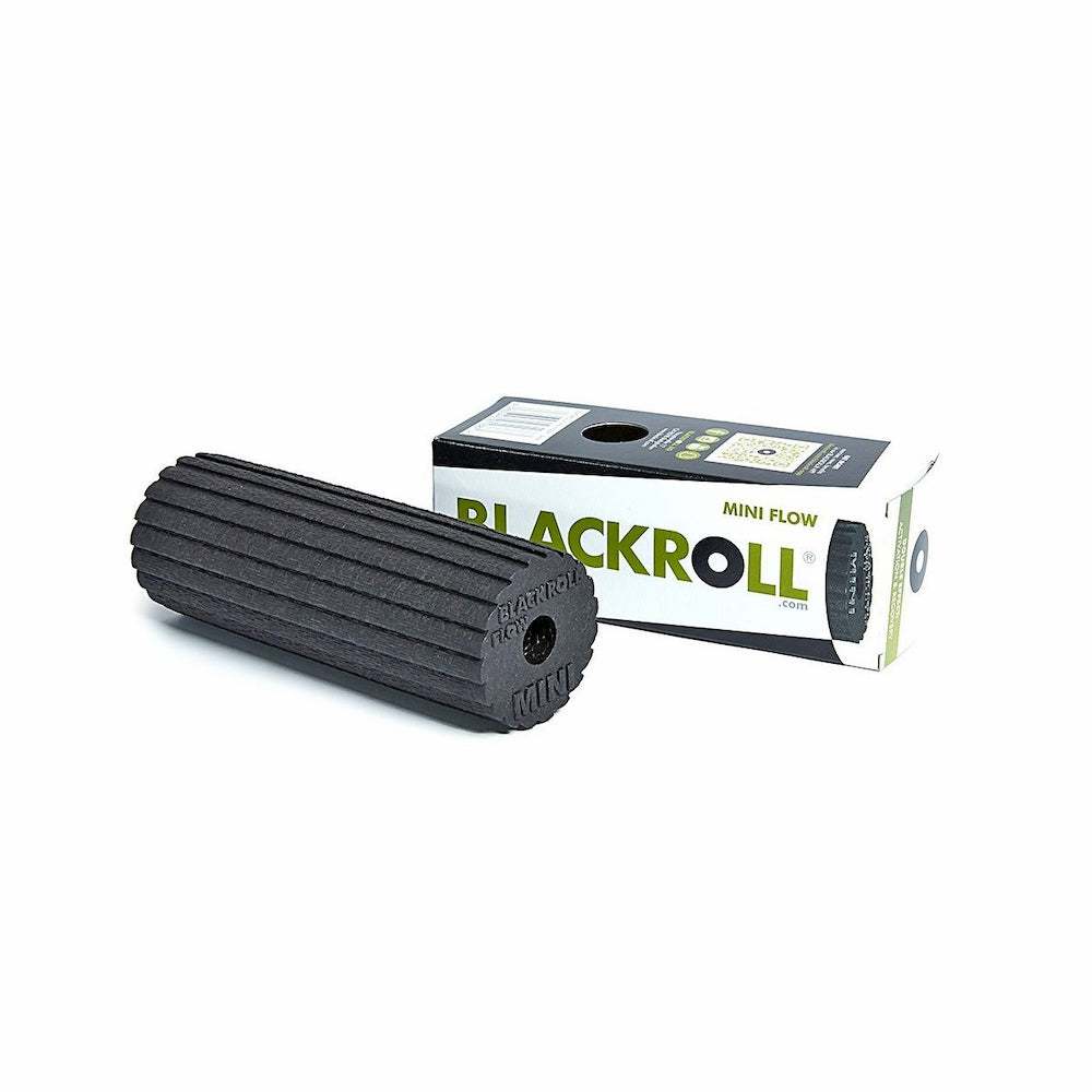 BLACKROLL Rouleau de massage Mini Flow