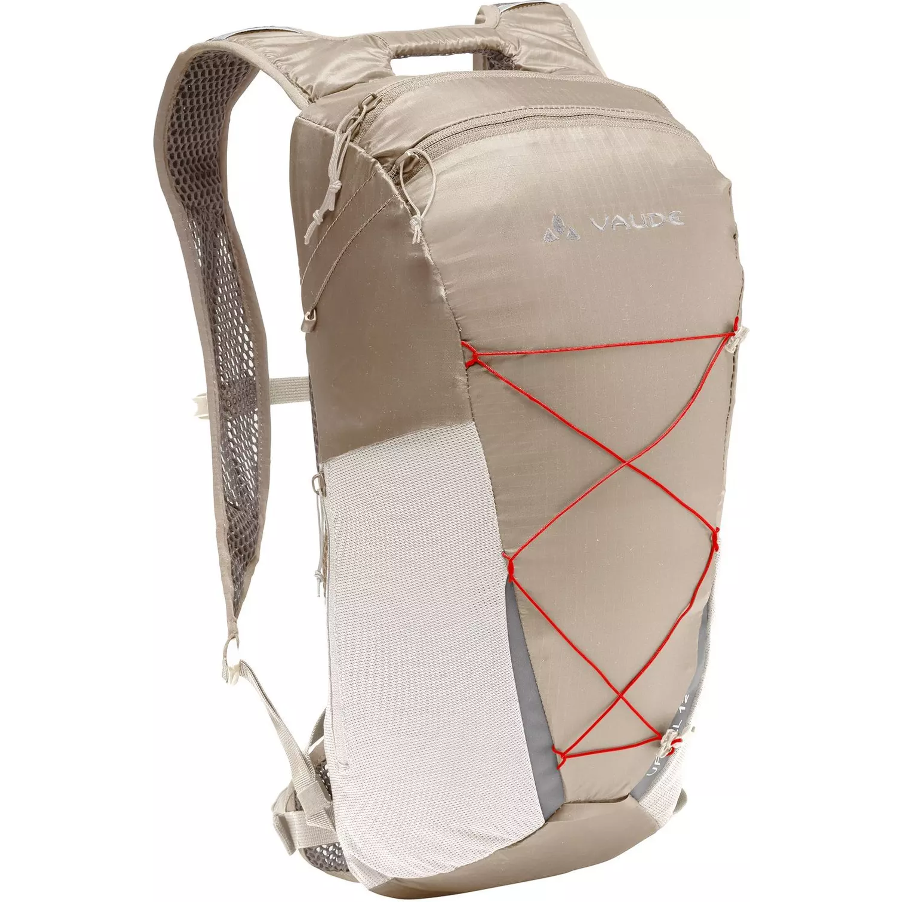 Vaude Uphill Rugzak