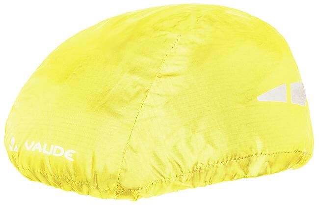 VAUDE - SUR-CASQUE HELMET RAINCOVER