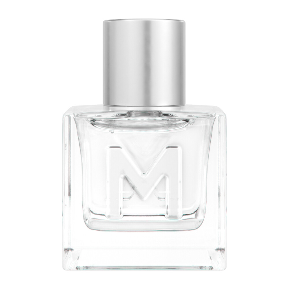 Mexx Simply Man Eau de Toilette Spray50 ml
