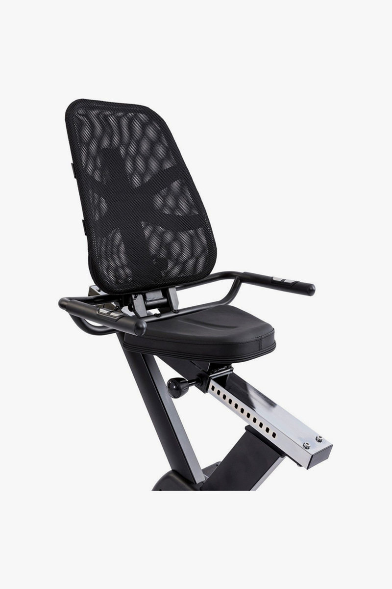 Tunturi Performance E60R Liegergometer