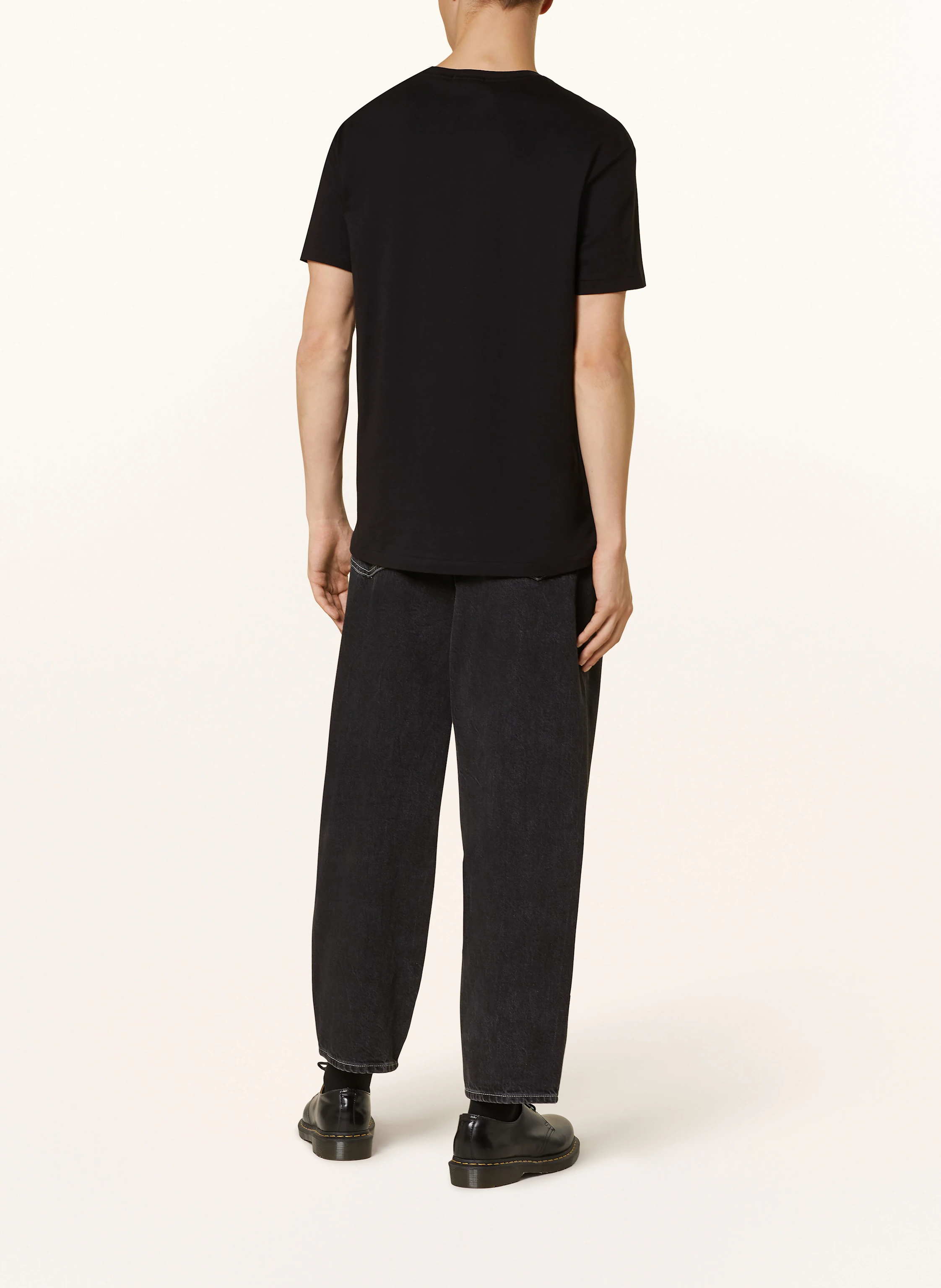POLO RALPH LAUREN T-Shirt