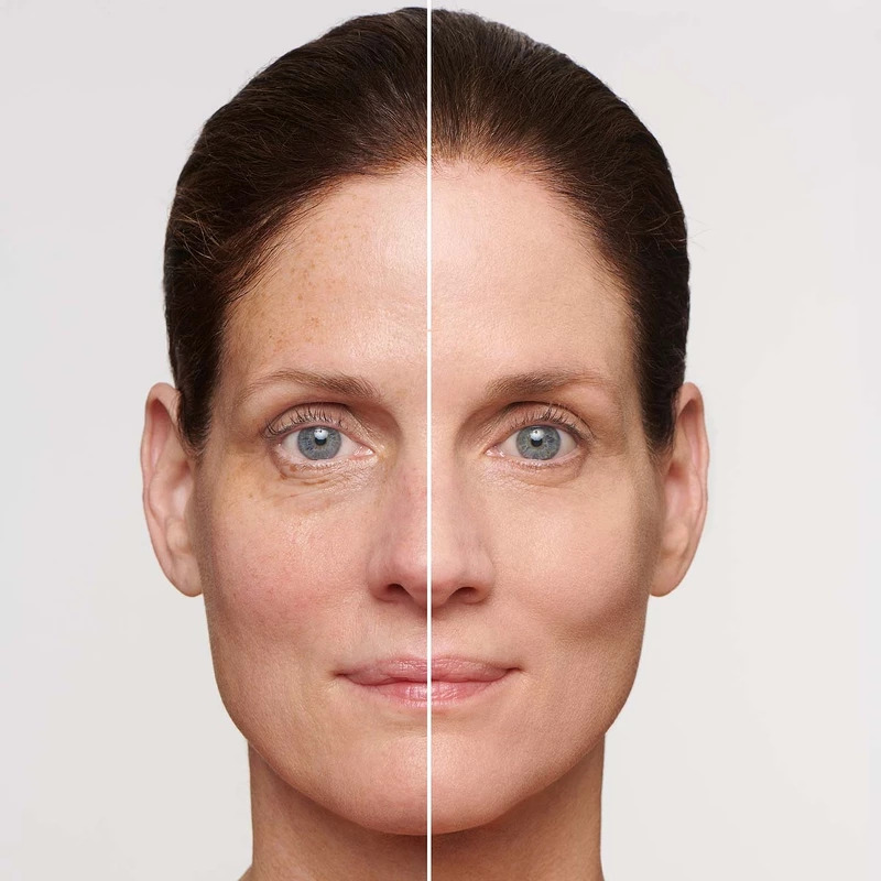 Clarins SOS Primer Imperfections 30 ml