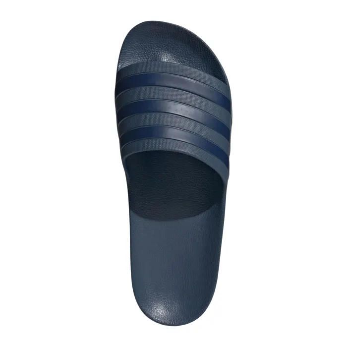 Adidas Adilette Aqua Slippers Senior