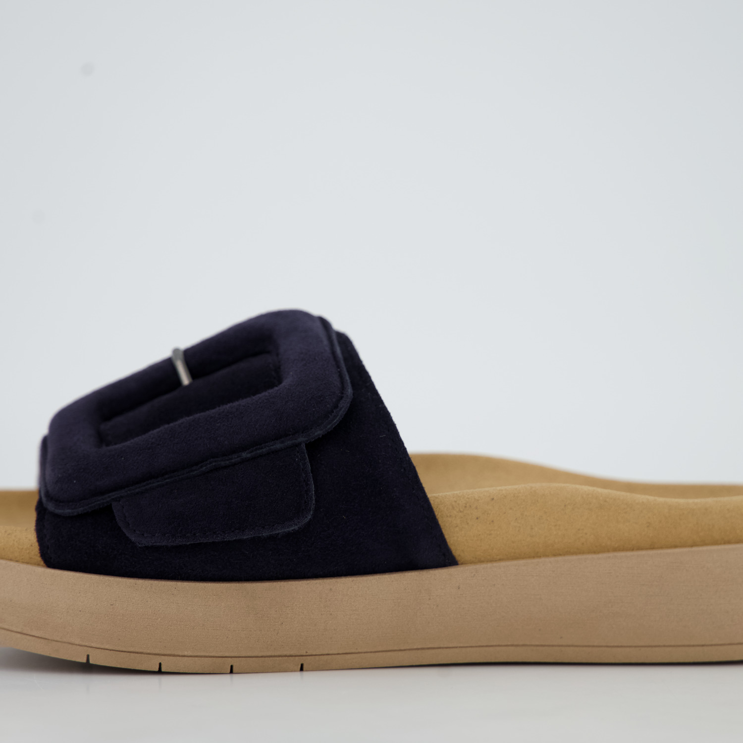 Gabor Komfortschuhe