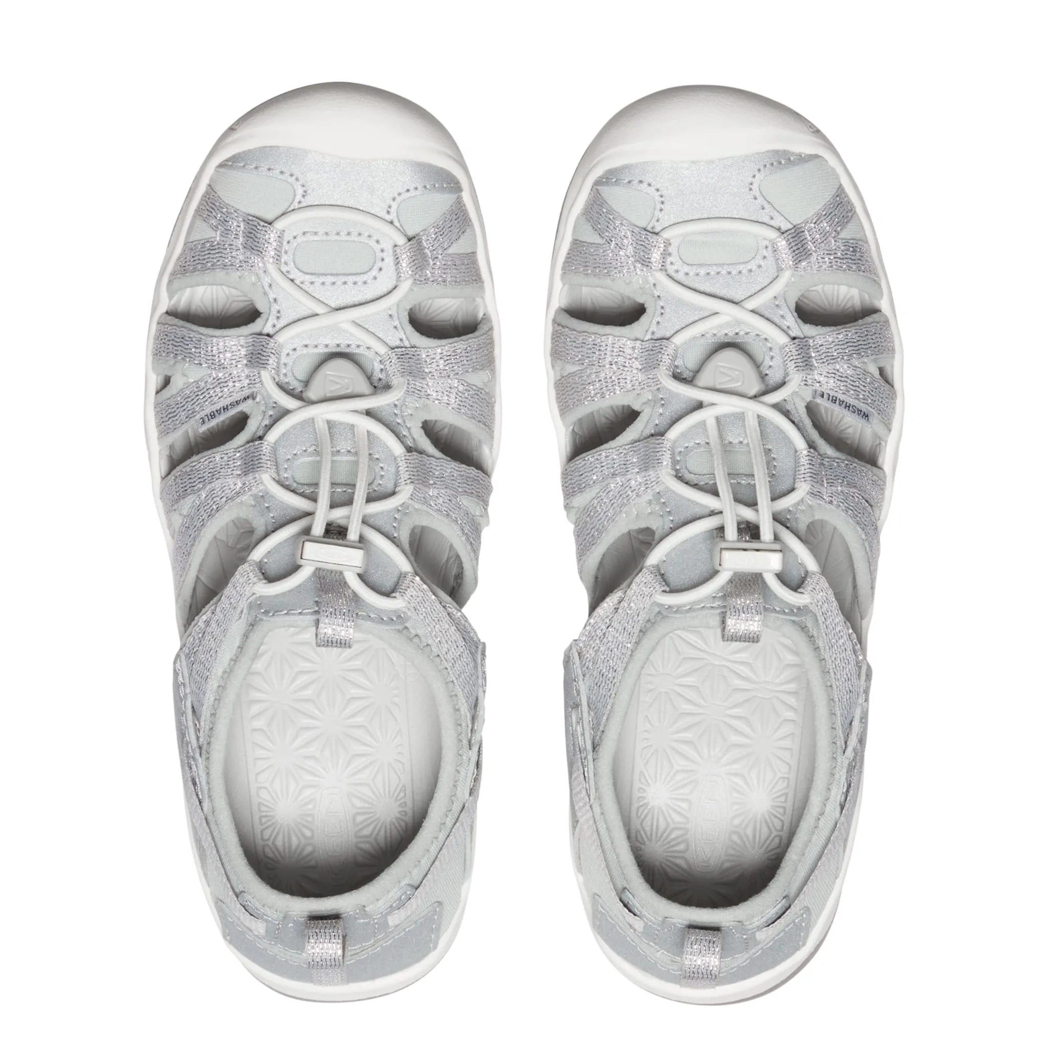 Keen Sandale Moxie Pointures 1-5
