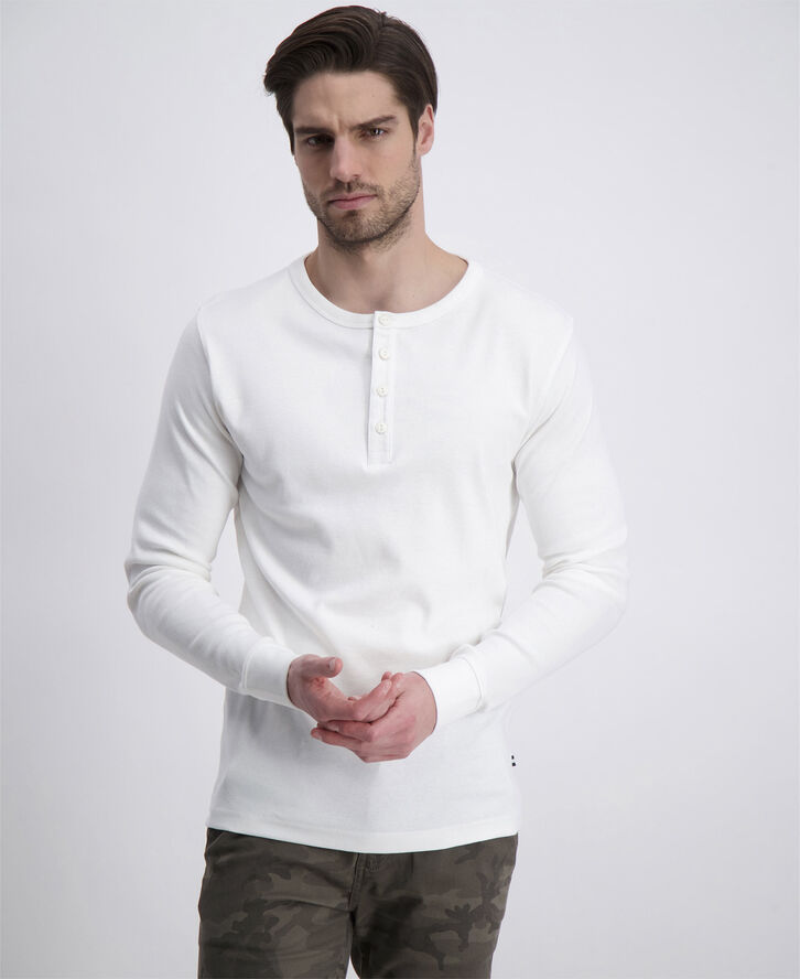 Lindbergh 2-pack grandad White