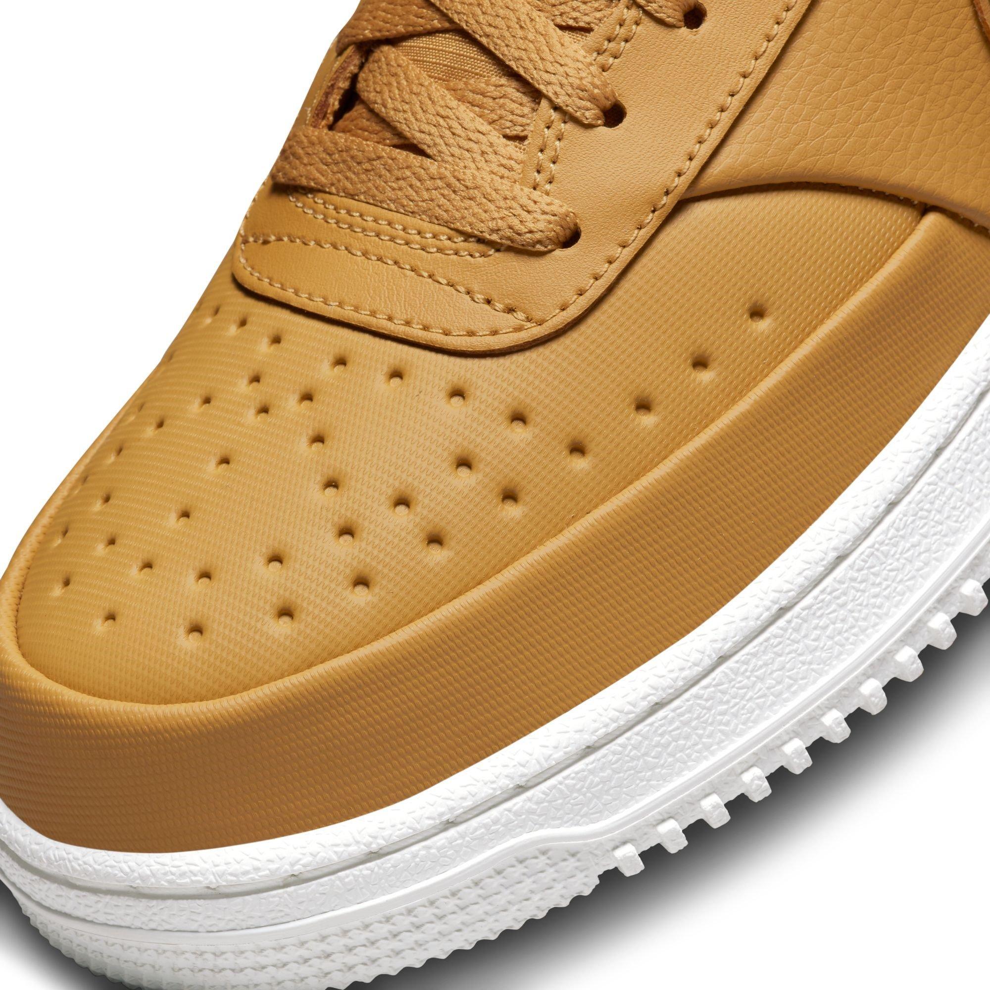Nike Nike Court Vision Mid Winter Men's Shoes