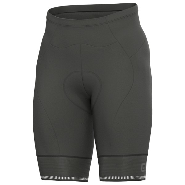 Alé - Pragma Corsa Shorts - Pantalon de cyclisme