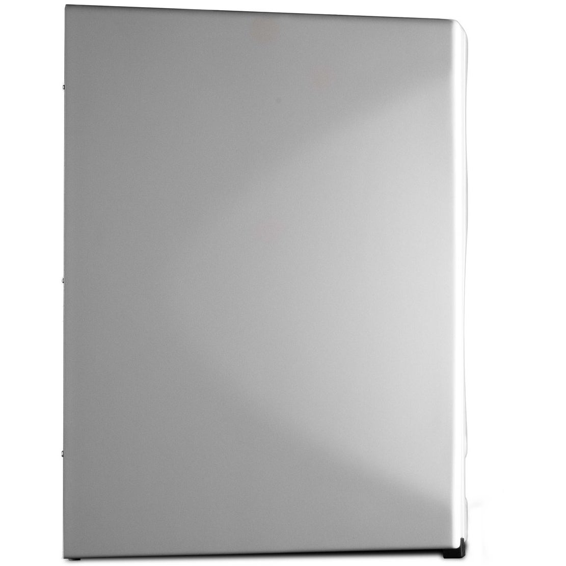 Kali Audio LP-UNF White actieve studiomonitoren (set van 2)