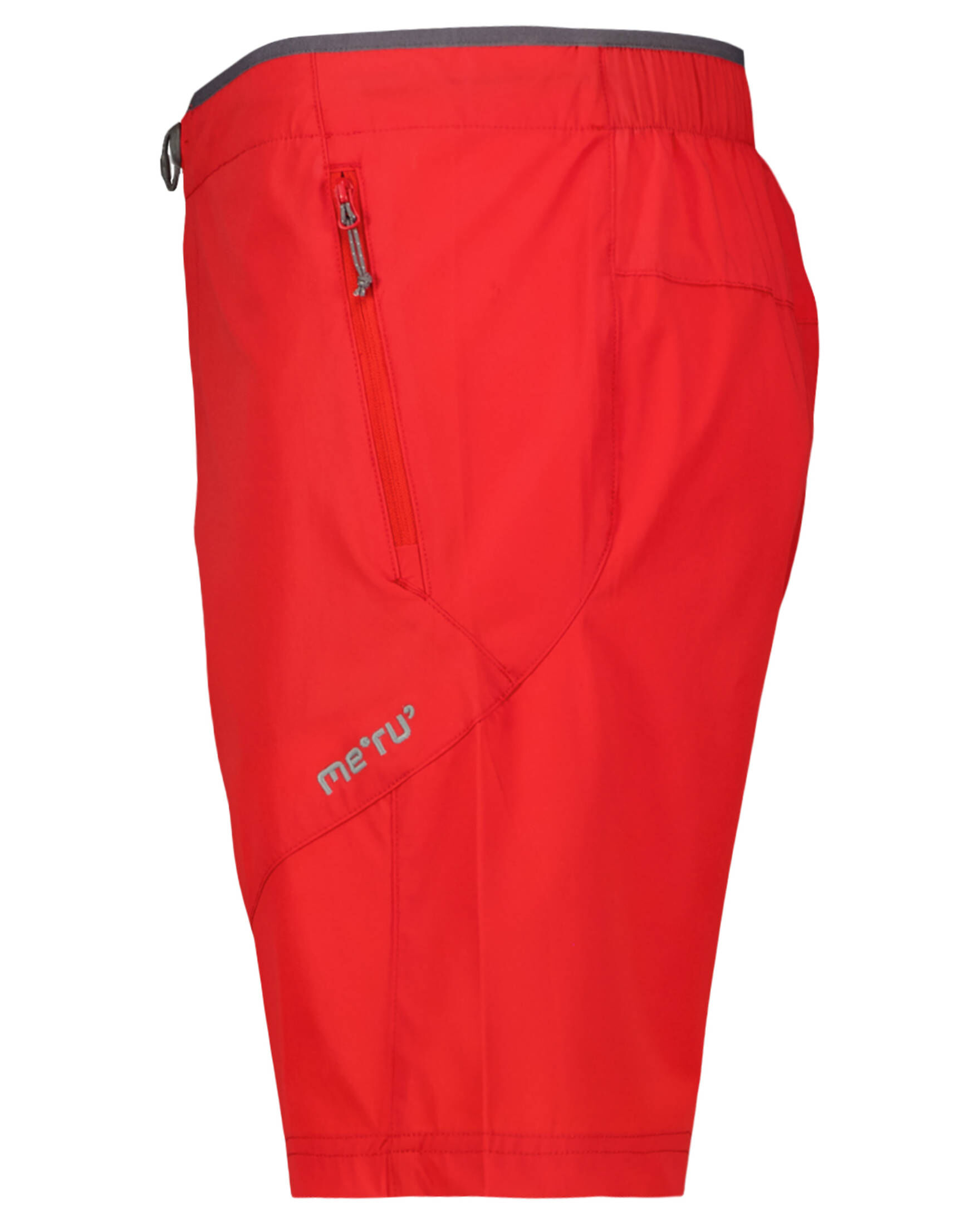 meru| Herren Outdoor-Shorts KUMEU