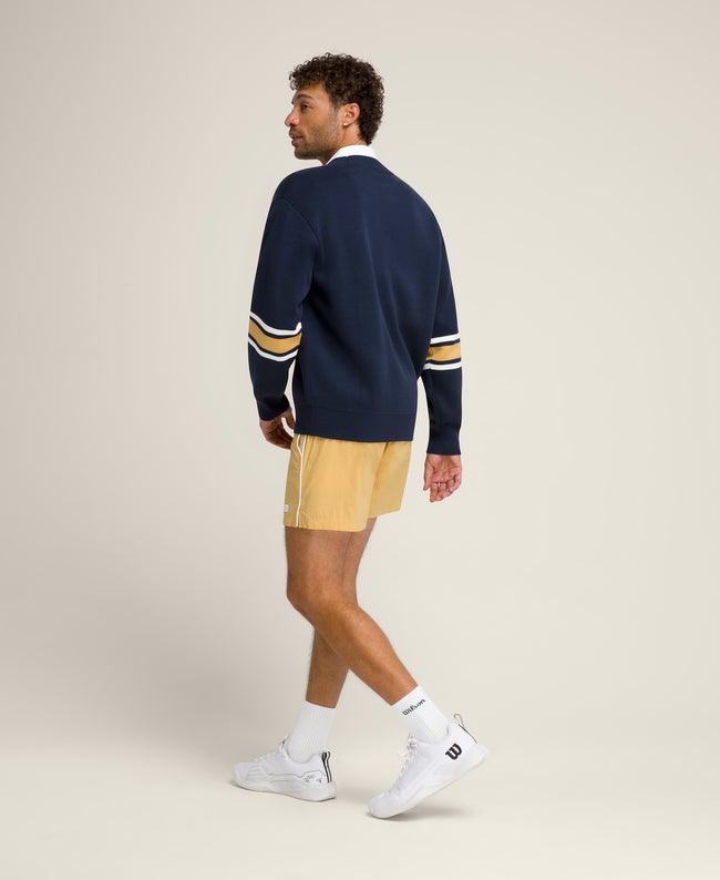 Westport Cardigan