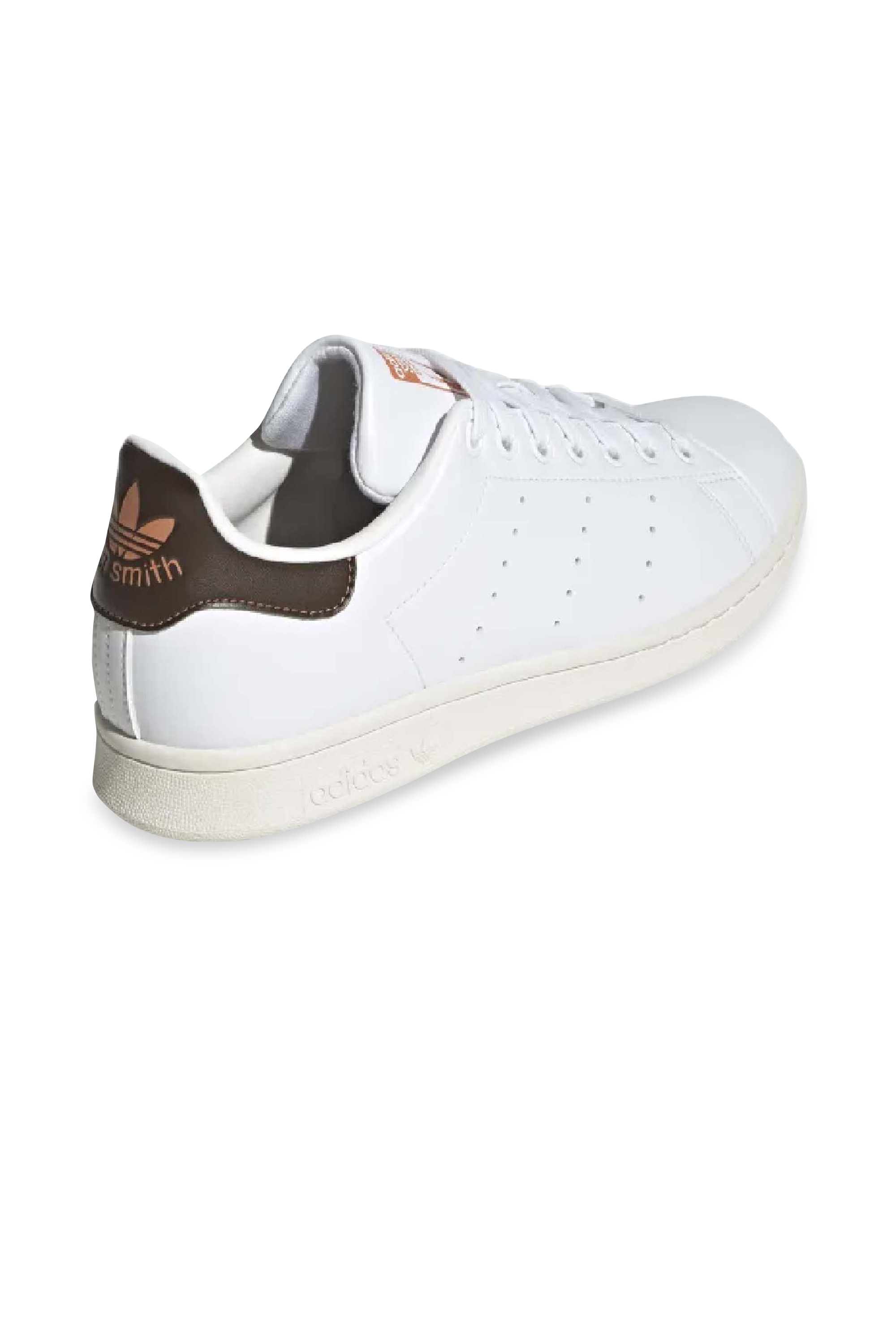 ADIDAS Baskets STAN SMITH Blanc