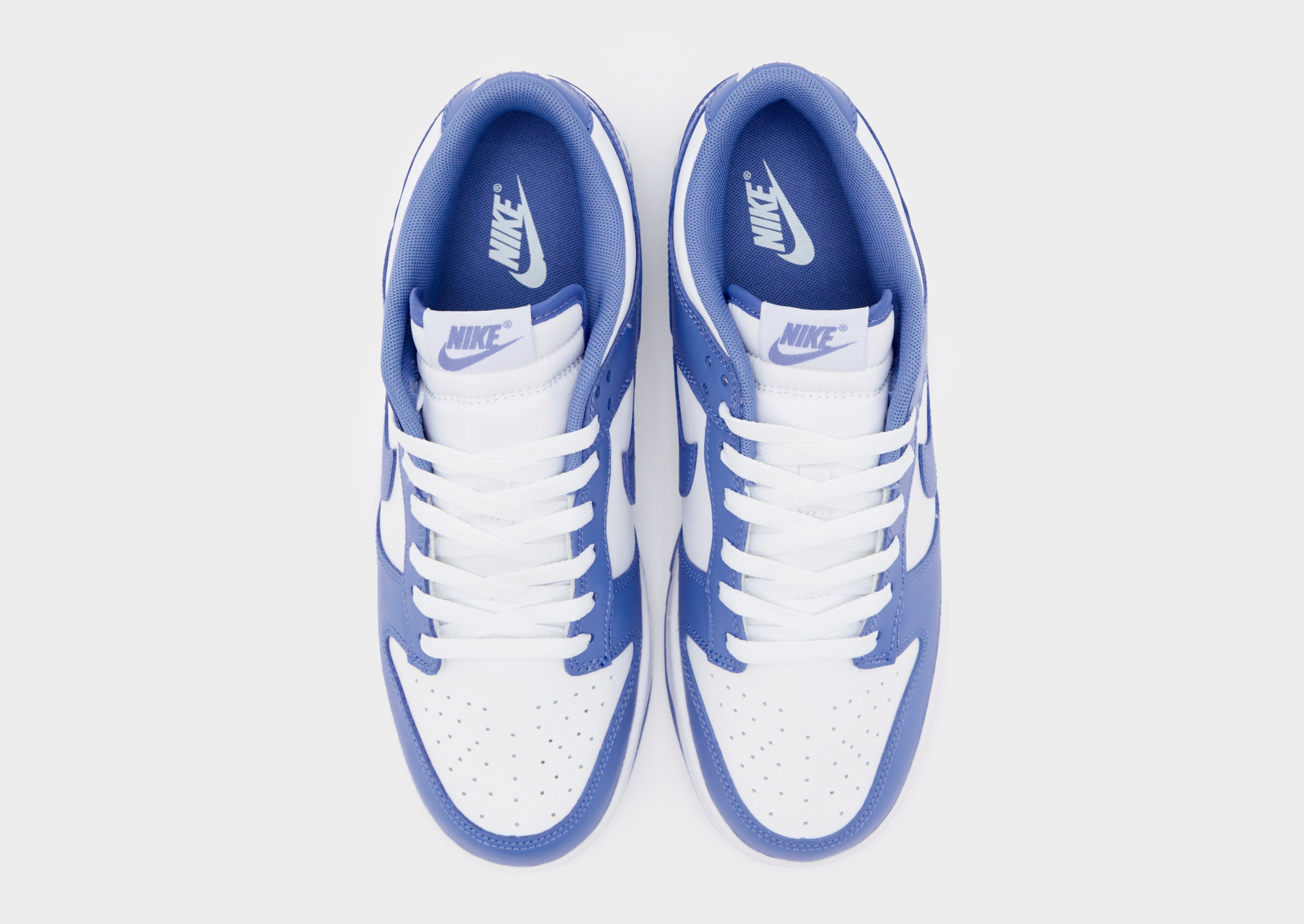 Nike Dunk Low Homme