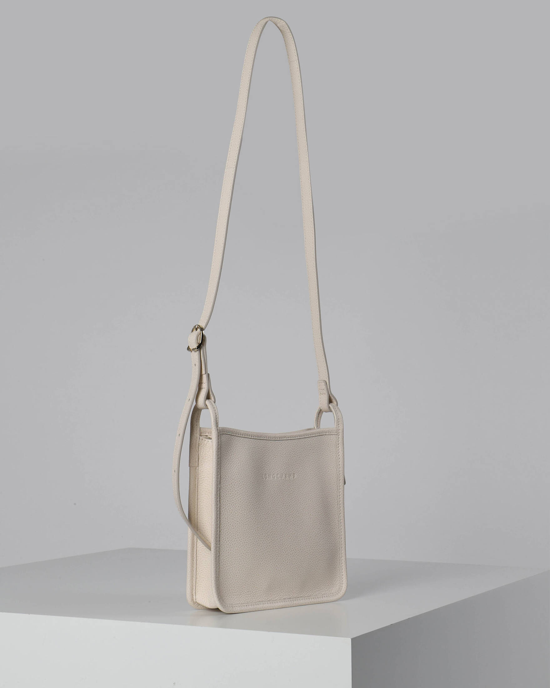 Longchamp| Damen Umhängetasche LE FOULONNÉ