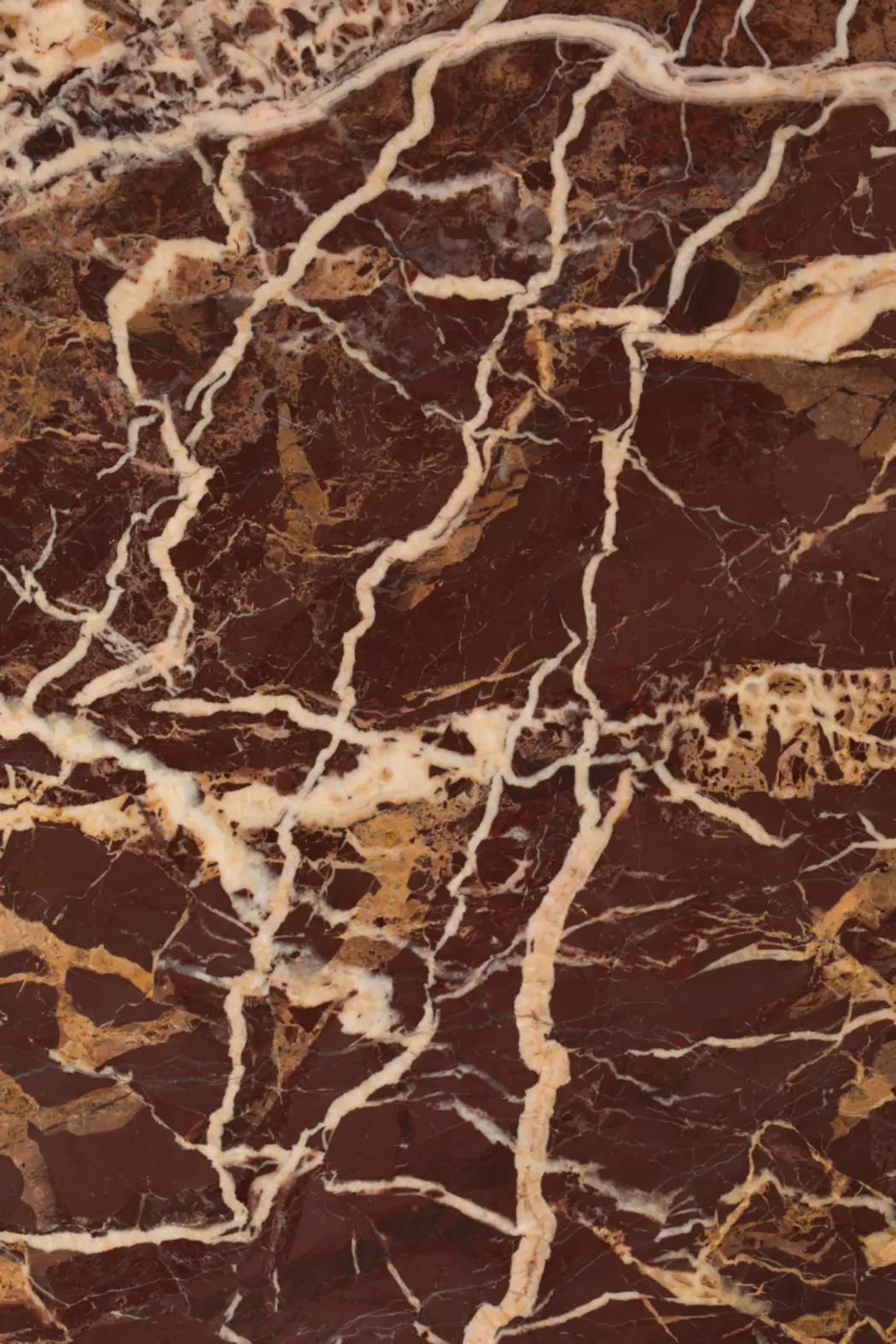 Beistelltisch Marblelicious