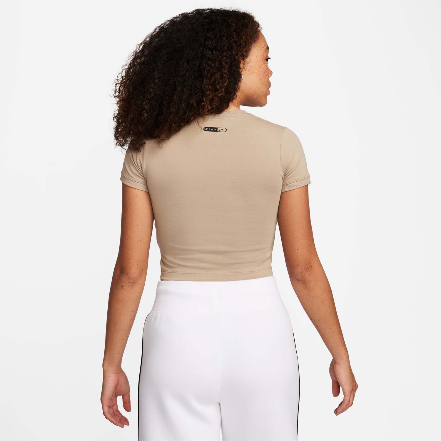 Nike  NSW Tee