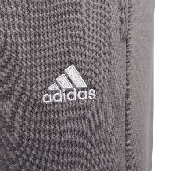 adidas Entrada 22 Sweat Pant Kids