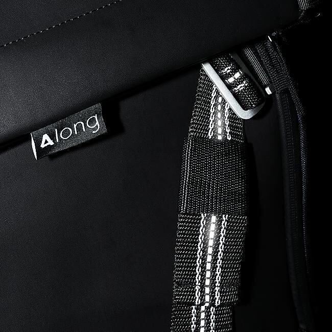 ALONG - SAC A DOS BASE 30