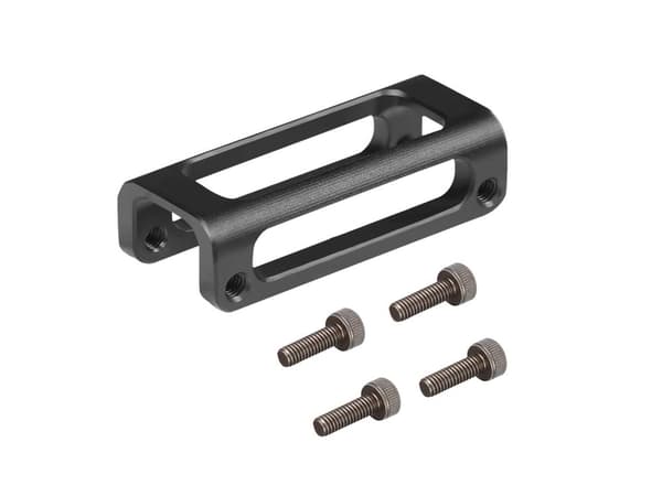 OSHM4033 M4 Tail Mousing Mounting Brace