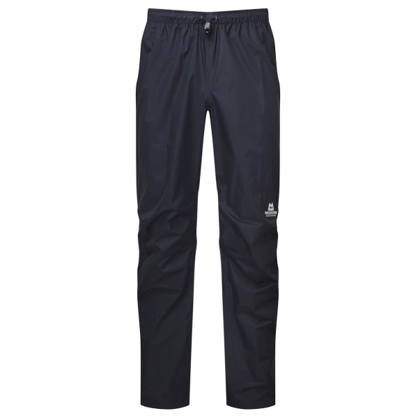 Mountain Equipment - Zeno Fullzip Pant - Pantalon imperméable