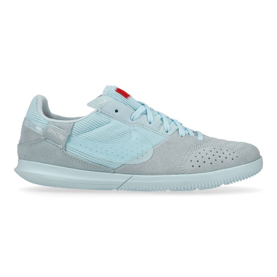 Nike Streetgato IC Small Sided - Bleu Enfant