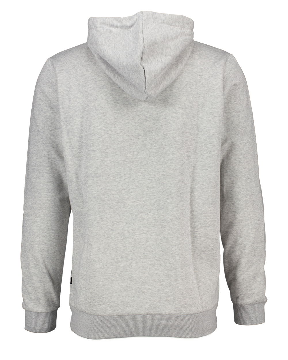 Sweater - Grijs