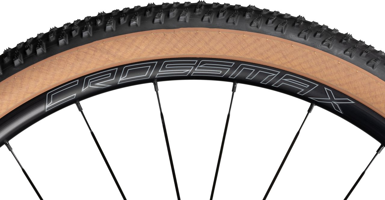Radon Jealous 8.0 kaufen | Bike-Discount