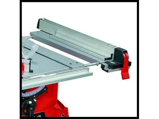 Einhell Einhell TC-TS 2225 U bordrundsav Ø254 mm 230V/1800W