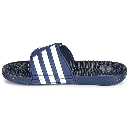 adidas Performance - ADISSAGE Marino
