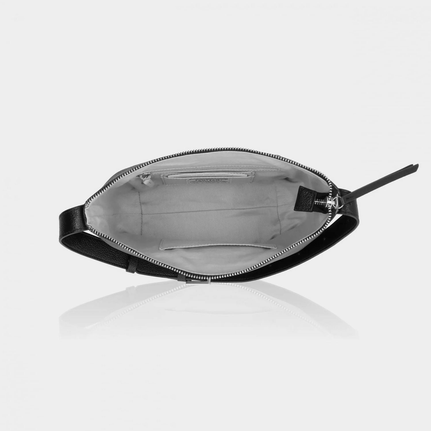 LouLou Essentiels Marie cognac