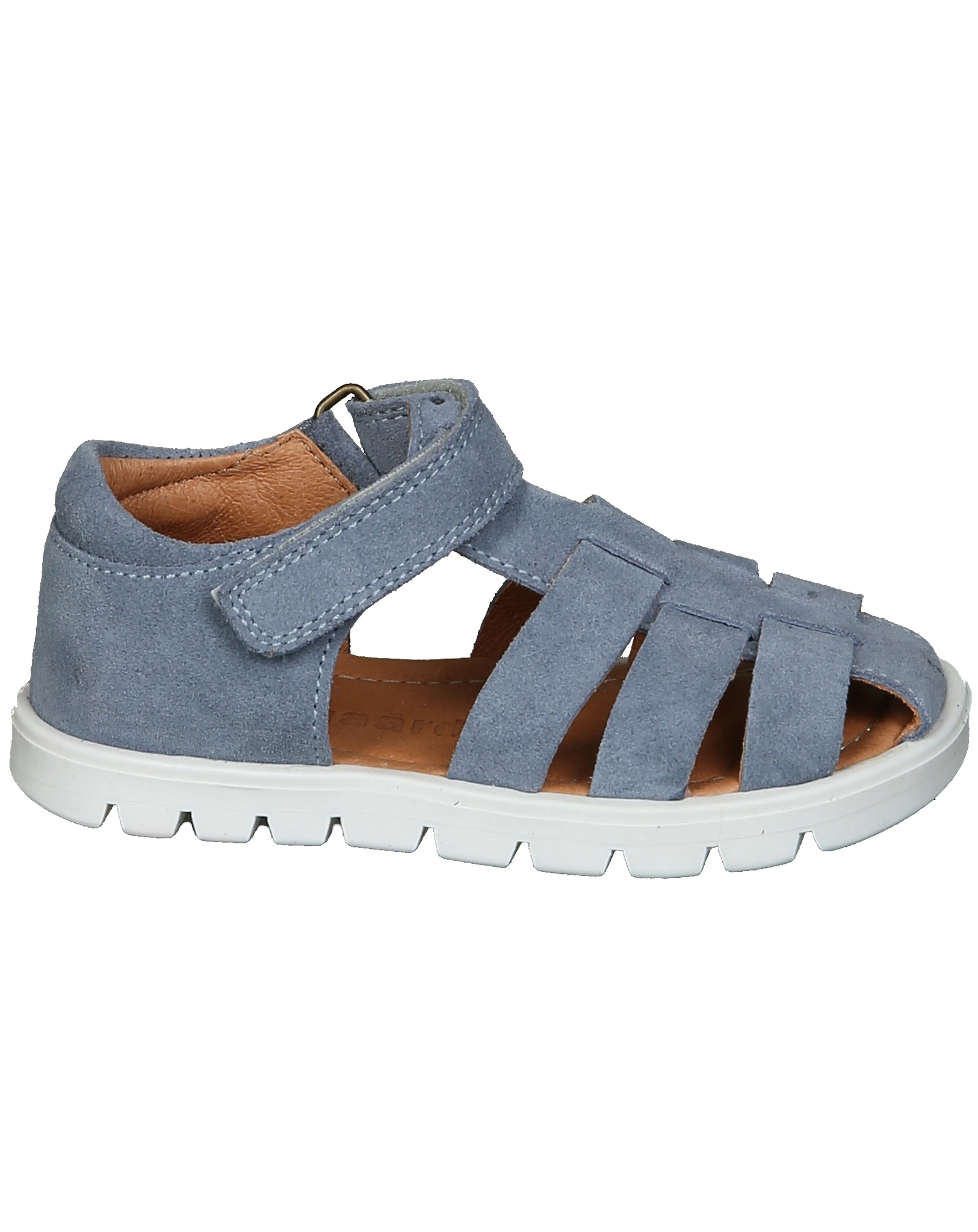 Klett-Sandalen BEKA S in blue