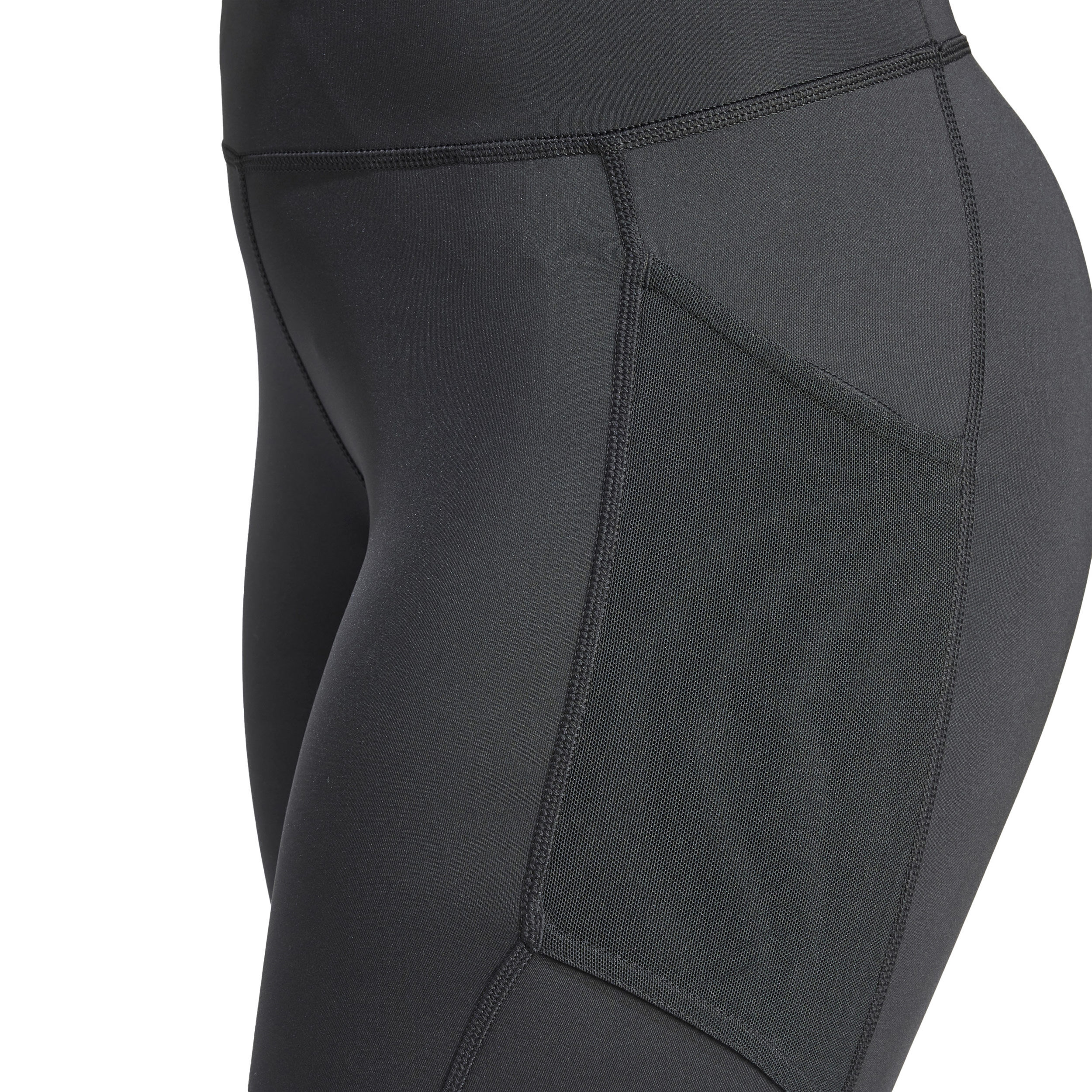 adidas Match Pantalon Survêtement Femmes - Noir