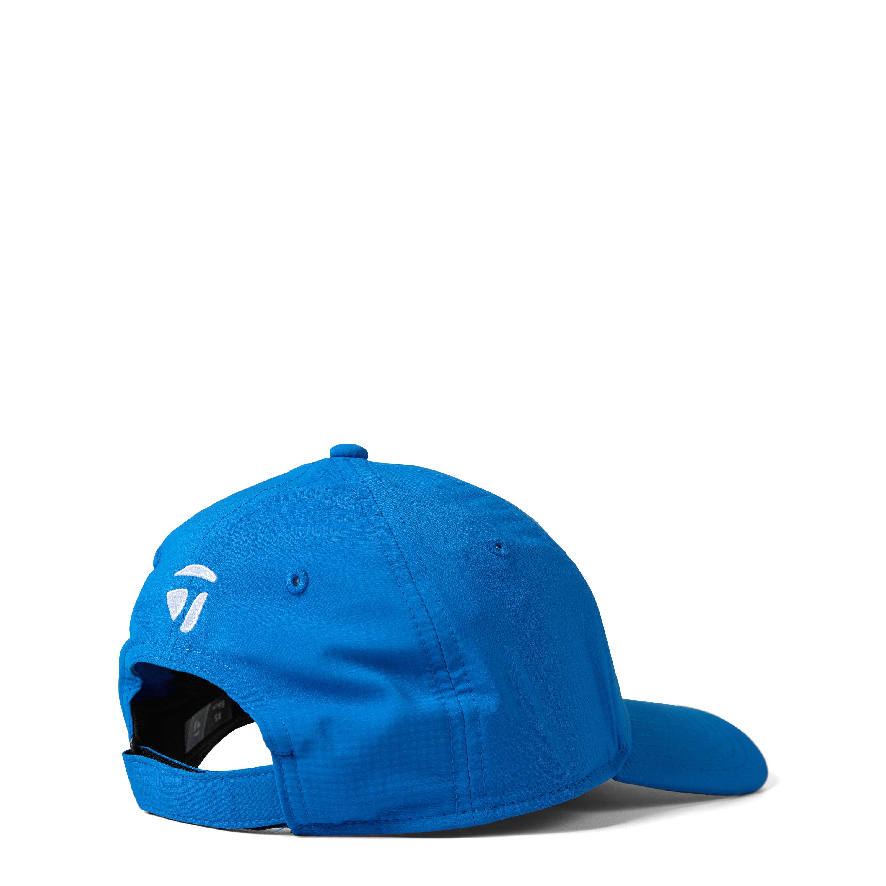 TaylorMade Evergreen Radar Structured Cap Mens