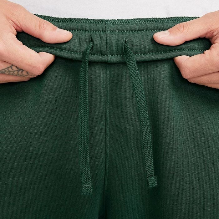 Nike Sportswear Club Fleece Joggingbroek Heren
