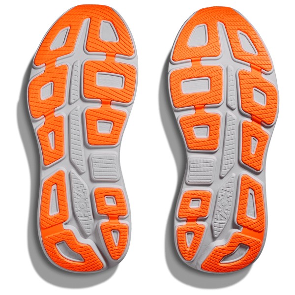 HOKA - Bondi 9 - Chaussures de running