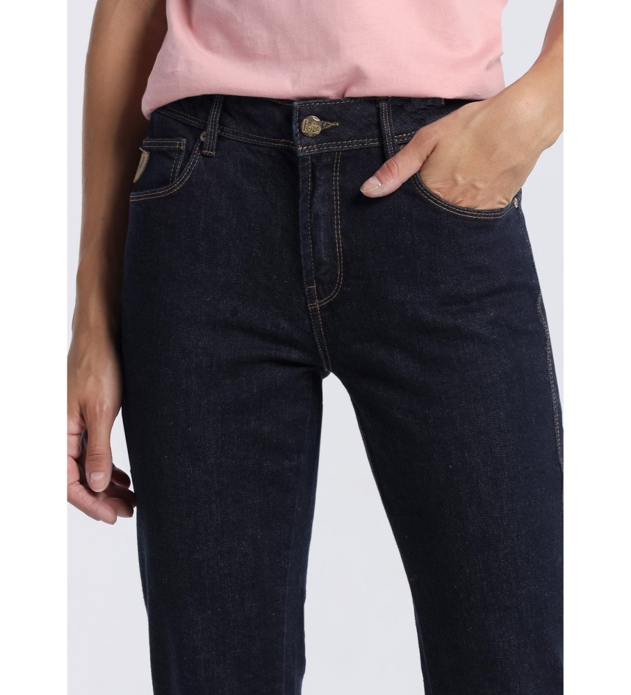 Lois Jeans