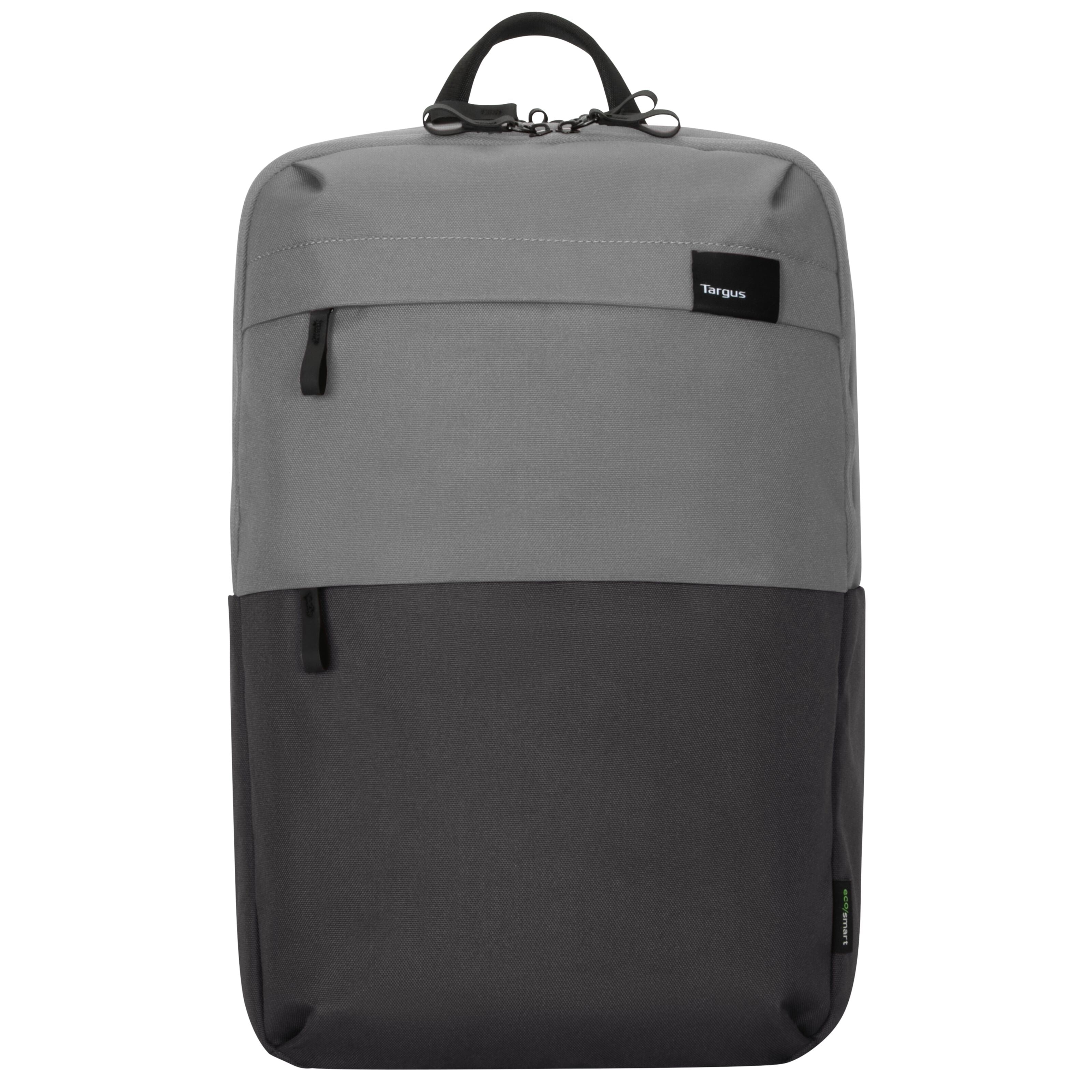 Targus Sagano Travel Ryggsekk 15.6