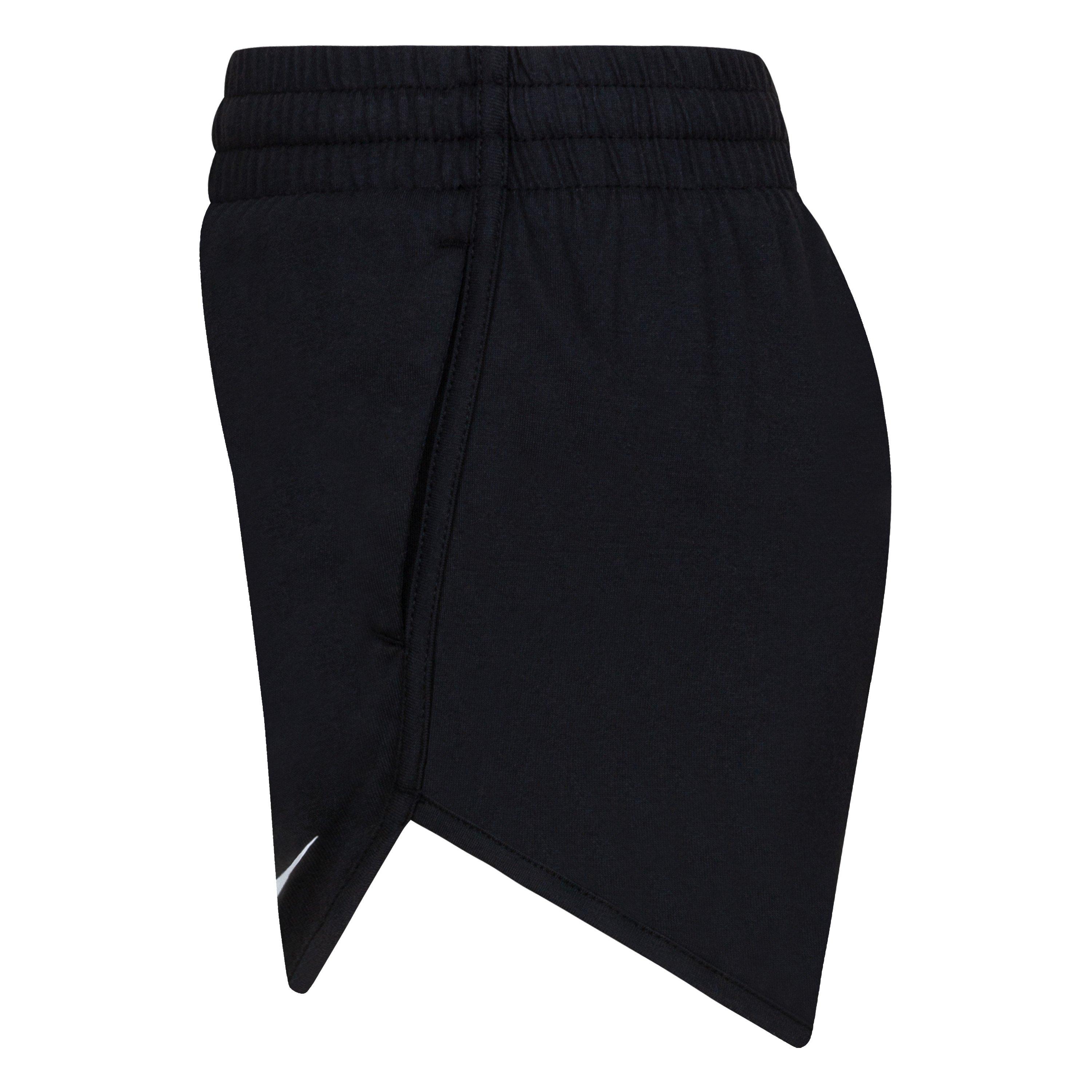 Nike Icon Shorts Infants