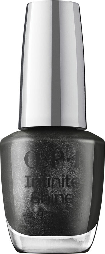 OPI Infinte Shine - Stay & Night