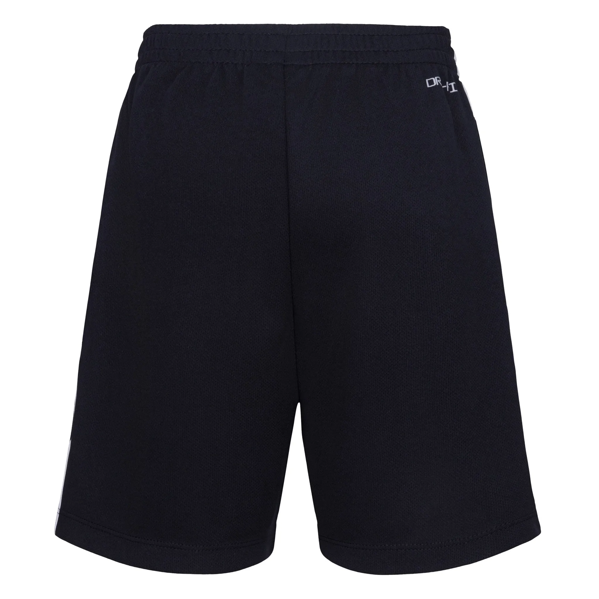 Nike Short Dri-Fit All Day Play 4-7
