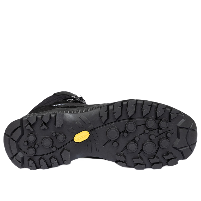 Banks GTX Men Wandelschoen