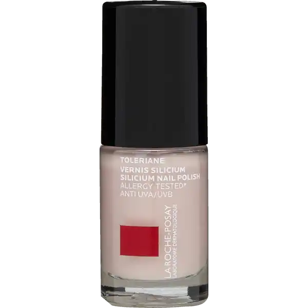 Toleriane Silicium Pastel Care XL 02