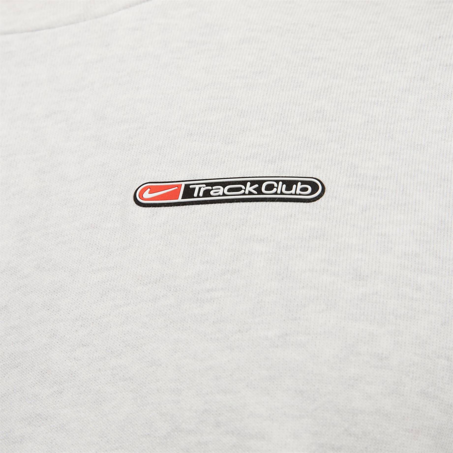 Nike| Herren Sweatshirt TRACK CLUB