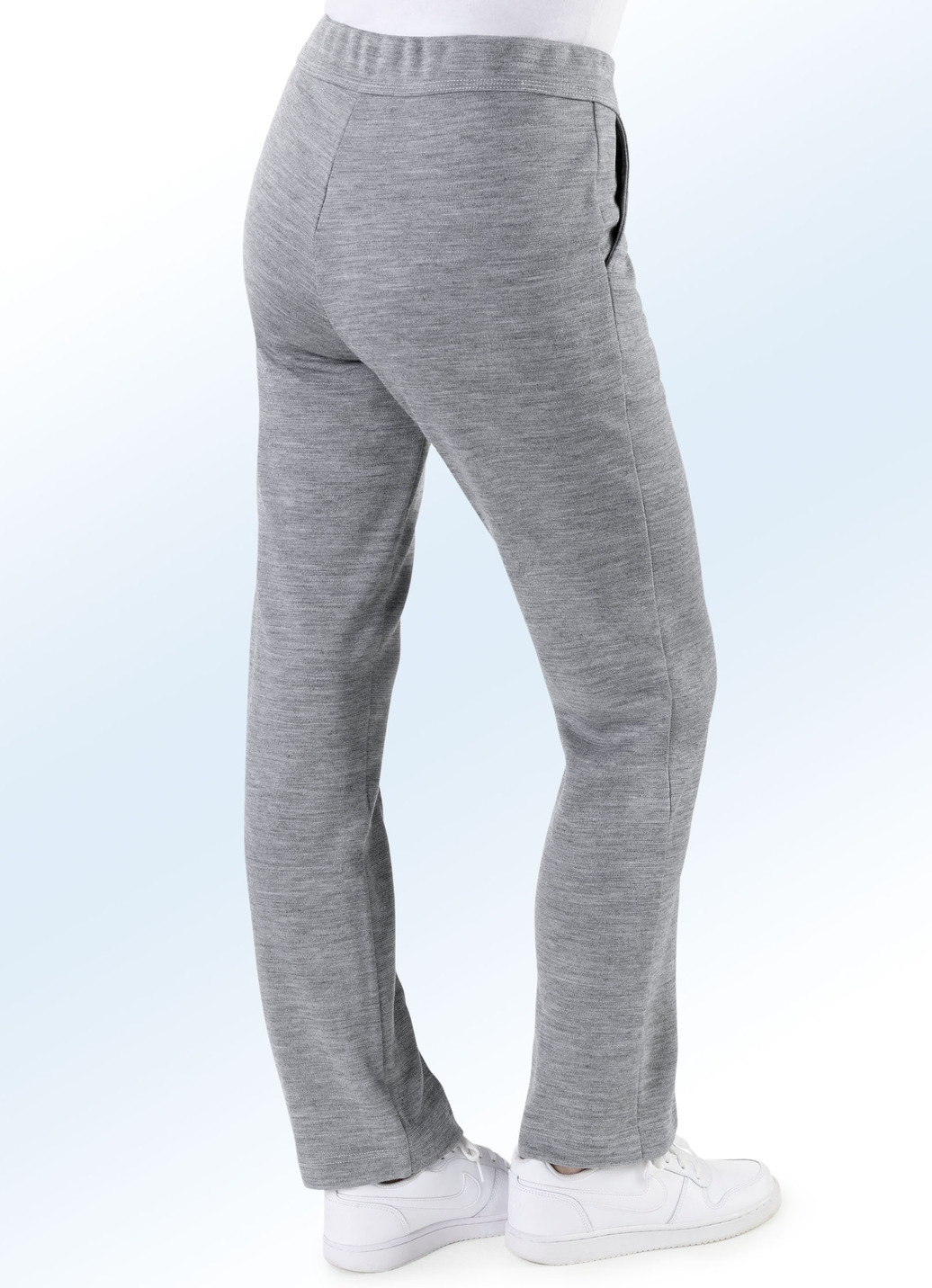 Kurhose von „Athlet“ in 6 Farben