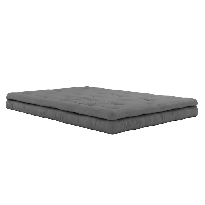 Karup Design - Buckle Up OUT Sofa, beige (402)